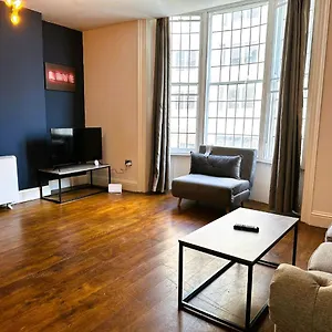 Flash Sale 1 Bedroom Flat Bn33don02 Brighton